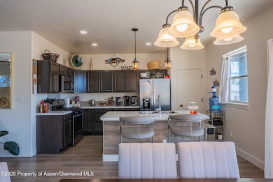 1173 E 17th St, Rifle, CO 81650 - photo 5