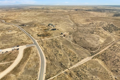 8829 E Blacks Creek Rd, Atlanta, ID 83716 - photo 5