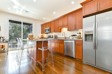 833 E 2nd St unit 2, Boston, MA 02127 - photo 2