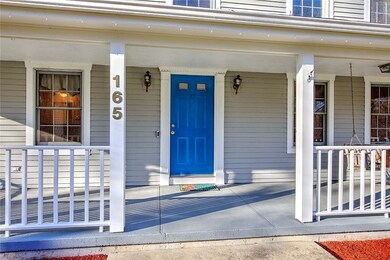 165 Bungy Rd, North Scituate, RI 02857 - photo 5