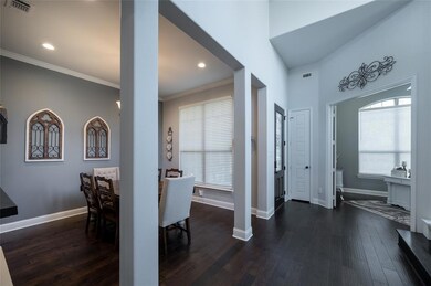 432 Roberts Run, Sherman, TX 75092 - photo 7