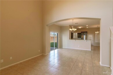 3804 Thrasher Dr, Mission, TX 78572 - photo 5