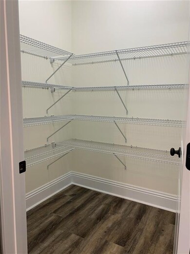 45 Tuscany Trace, Crawfordville, FL 32327 - photo 2