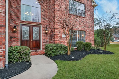 2323 Legends Shore Dr, Spring, TX 77386 - photo 3