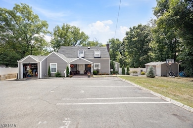 112 E Union Ave, Bound Brook, NJ 08805 - photo 5