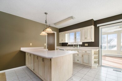 9 Meadow Ln, Nappanee, IN 46550 - photo 7