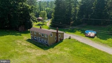 89 S Bryant Ave, Mohnton, PA 19540 - photo 2