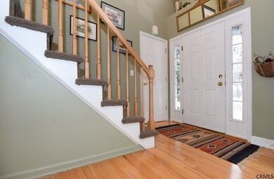29 Liberty Dr, Ballston Spa, NY 12020 - photo 2