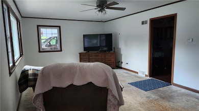 2102 Franklin Ave, Lexington, MO 64067 - photo 3