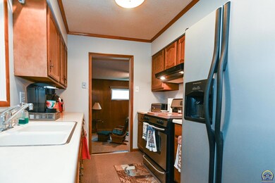 2008 SW Tara Ave, Topeka, KS 66611 - photo 6