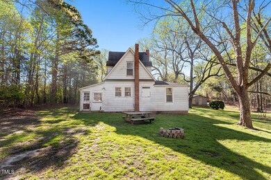 10809 Falls of Neuse Road_08