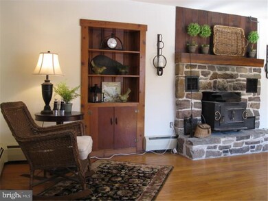 147 Turkey Ln, Auburn, PA 17922 - photo 7