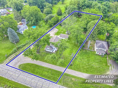 9145 E Michigan Ave 05b