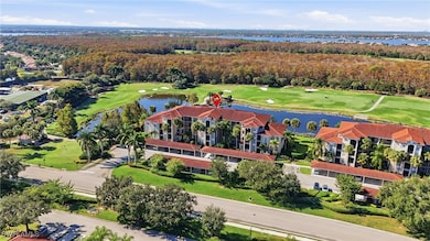 10265 Heritage Bay Blvd unit 618, Naples, FL 34120 - photo 2