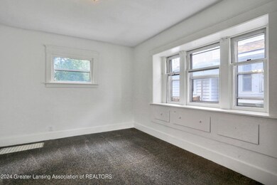 1005 N Martin Luther King jr Blvd, Lansing, MI 48915 - photo 7