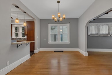 1010 8th Ave N, Saint Cloud, MN 56303 - photo 7