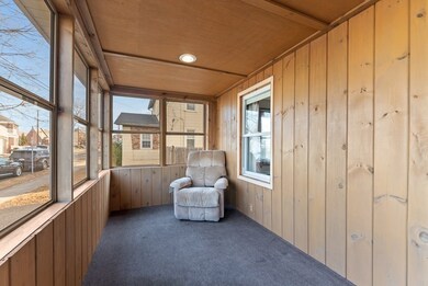 21 Silver St, West Springfield, MA 01089 - photo 5