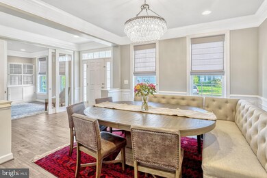 12209 Sedge St, Bristow, VA 20136 - photo 7