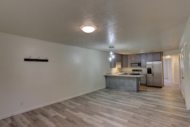 271 E 760 N, Orem, UT 84057 - photo 4
