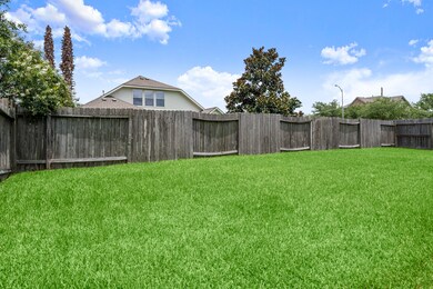 31302 Fountainbrook Park Ln, Spring, TX 77386 - photo 6