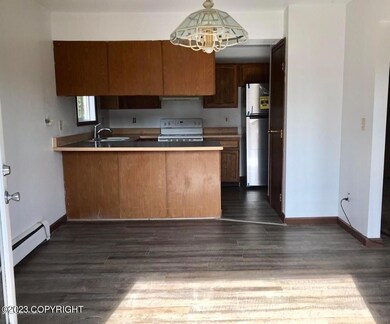 6121 E 41st Ct unit 1, Anchorage, AK 99504 - photo 3