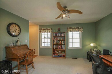 37816 Legard Farm Rd, Hillsboro, VA 20132 - photo 4