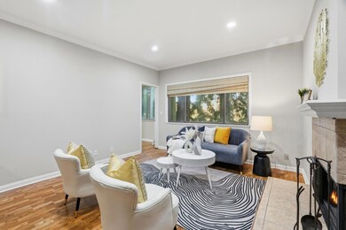 2200 Agnew Rd unit 207, Santa Clara, CA 95054 - photo 3