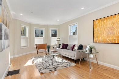 129 Cross St unit 129, Somerville, MA 02145 - photo 6