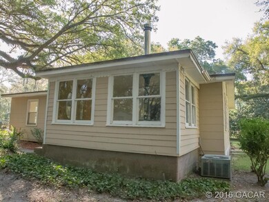 4802 SW 47th St, Gainesville, FL 32608 - photo 4