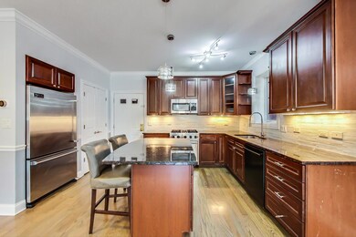 6131 N Richmond St unit 1E, Chicago, IL 60659 - photo 6