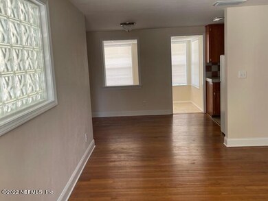 8232 Gwendolyn Rd, Jacksonville, FL 32216 - photo 6