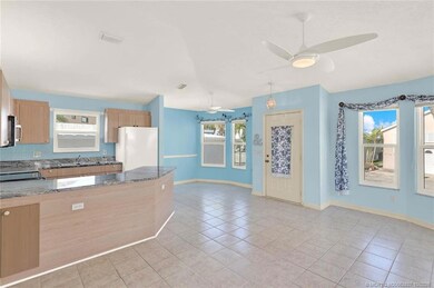 551 Nettles Blvd, Jensen Beach, FL 34957 - photo 5