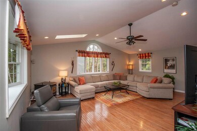 10 Judith Ln, Derry, NH 03038 - photo 2