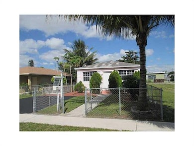 unlisted-address, Hollywood, FL 33020 - photo 2