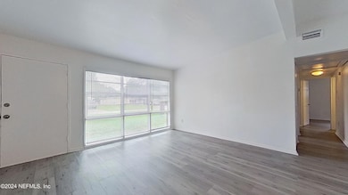 2612 Ector Rd N, Jacksonville, FL 32211 - photo 6