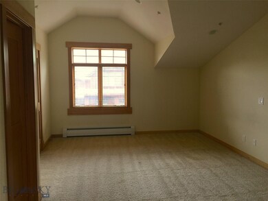 2500 Little Coyote Rd unit 29D, Big Sky, MT 59716 - photo 6
