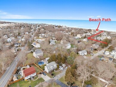 15 Crane Rd, Marshfield, MA 02050 - photo 5