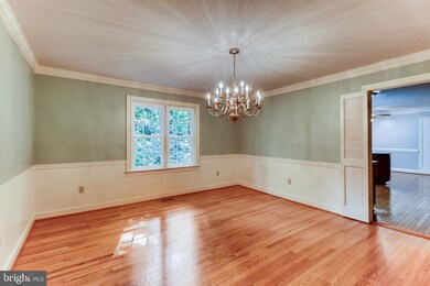 1115 Bellevista Ct, Severna Park, MD 21146 - photo 7