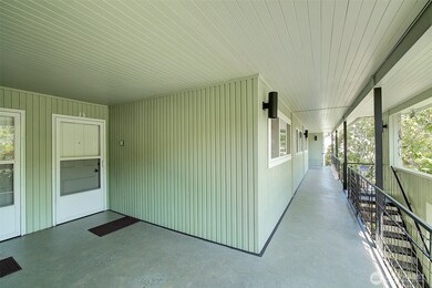 1020 5th Ave S unit 13, Edmonds, WA 98020 - photo 4