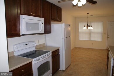 2805 Roosevelt Dr, Chambersburg, PA 17201 - photo 7