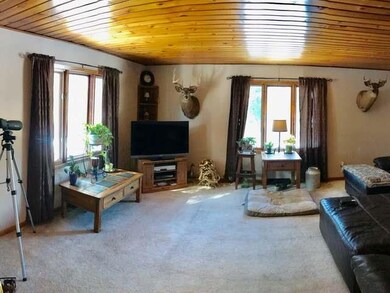 N8744 Faust Rd, Tomahawk, WI 54487 - photo 4