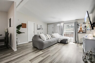 20204 135th Ave E unit 45, Graham, WA 98338 - photo 4