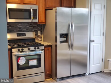 7774 Cornerstone Way, Windsor Mill, MD 21244 - photo 3