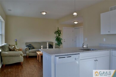 76 Division St unit 23, South River, NJ 08882 - photo 7