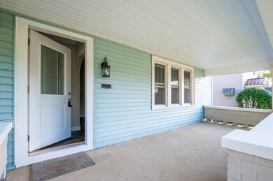 420 E Walnut St, Portland, IN 47371 - photo 6