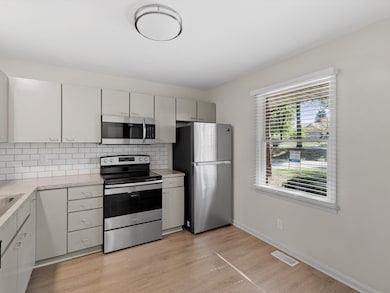 2127 Augusta Dr unit C, Henderson, KY 42420 - photo 5