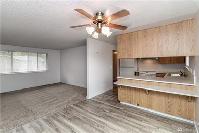 16805 8th Ave E, Spanaway, WA 98387 - photo 6