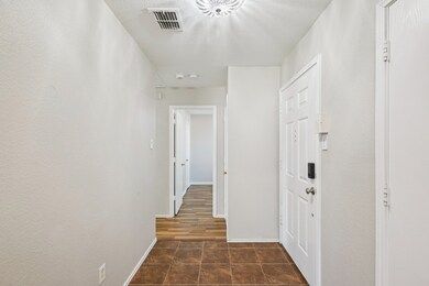 705 Baldwin Rd, Wylie, TX 75098 - photo 3