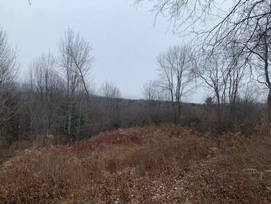 00 Matteson Rd, North Bennington, VT 05257 - photo 6