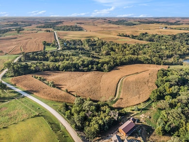 0 Preston Place, Logan, IA 51546 - photo 3